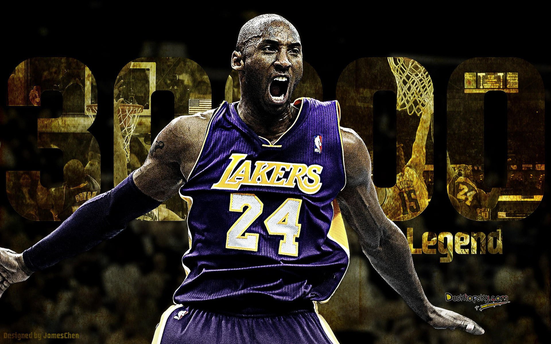 一剑封喉！沙特奇迹夜他踏碎加拿大，马丁内利在排名悬崖边接管历史