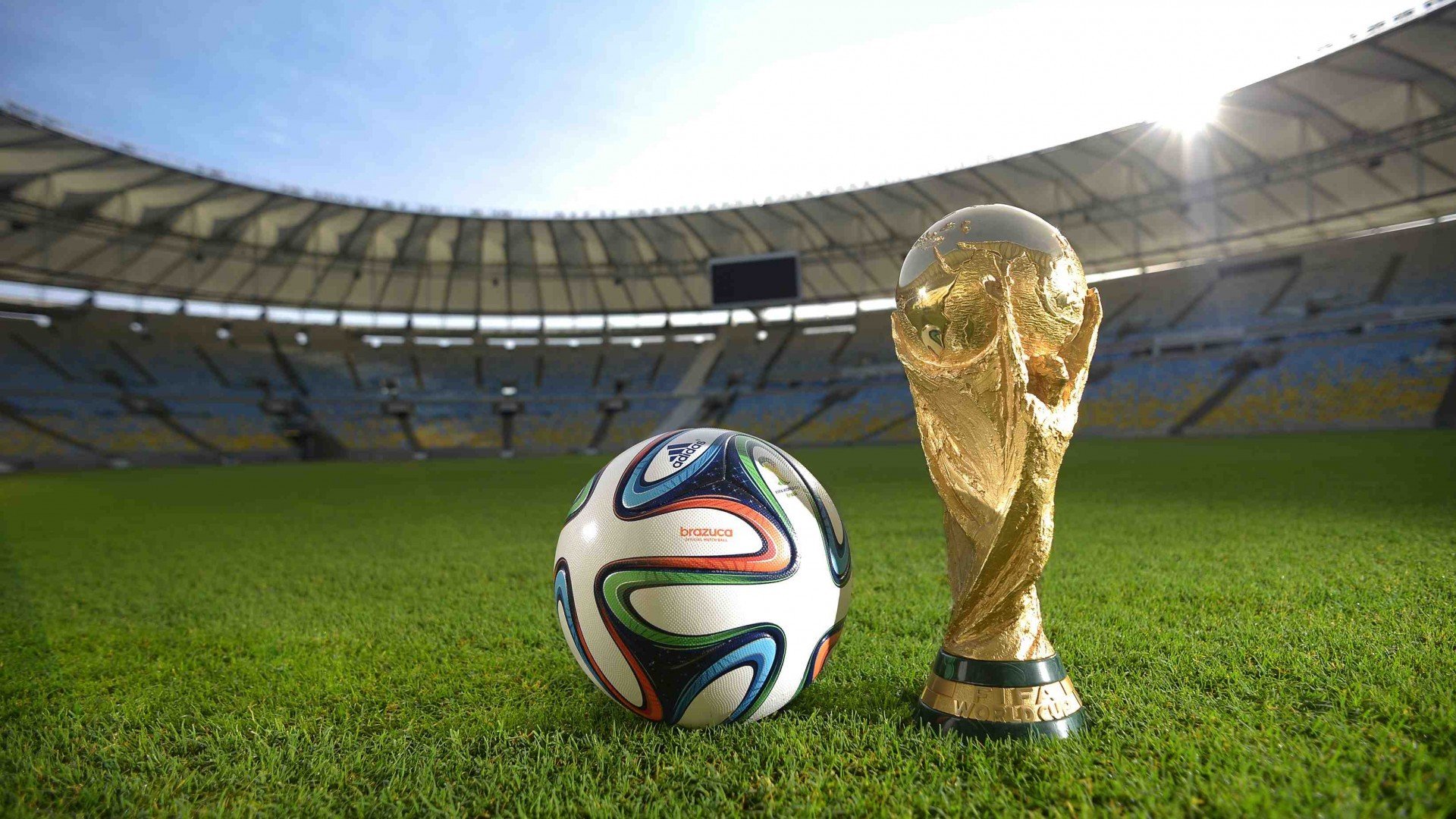 2026世界杯决赛强强对话，法国险胜越南，吉鲁闪耀全场