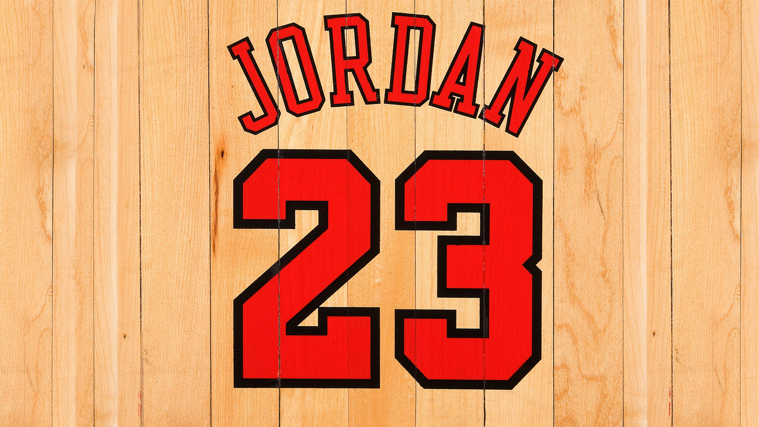 -笑不活了！比利时碾压加纳？NBA总决赛的画风怎么突然跑偏到世界杯？